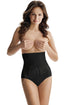 Culottes model 119546 Julimex Shapewear